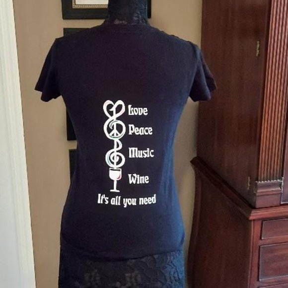 It's All You Need! - Picture 1 of 5